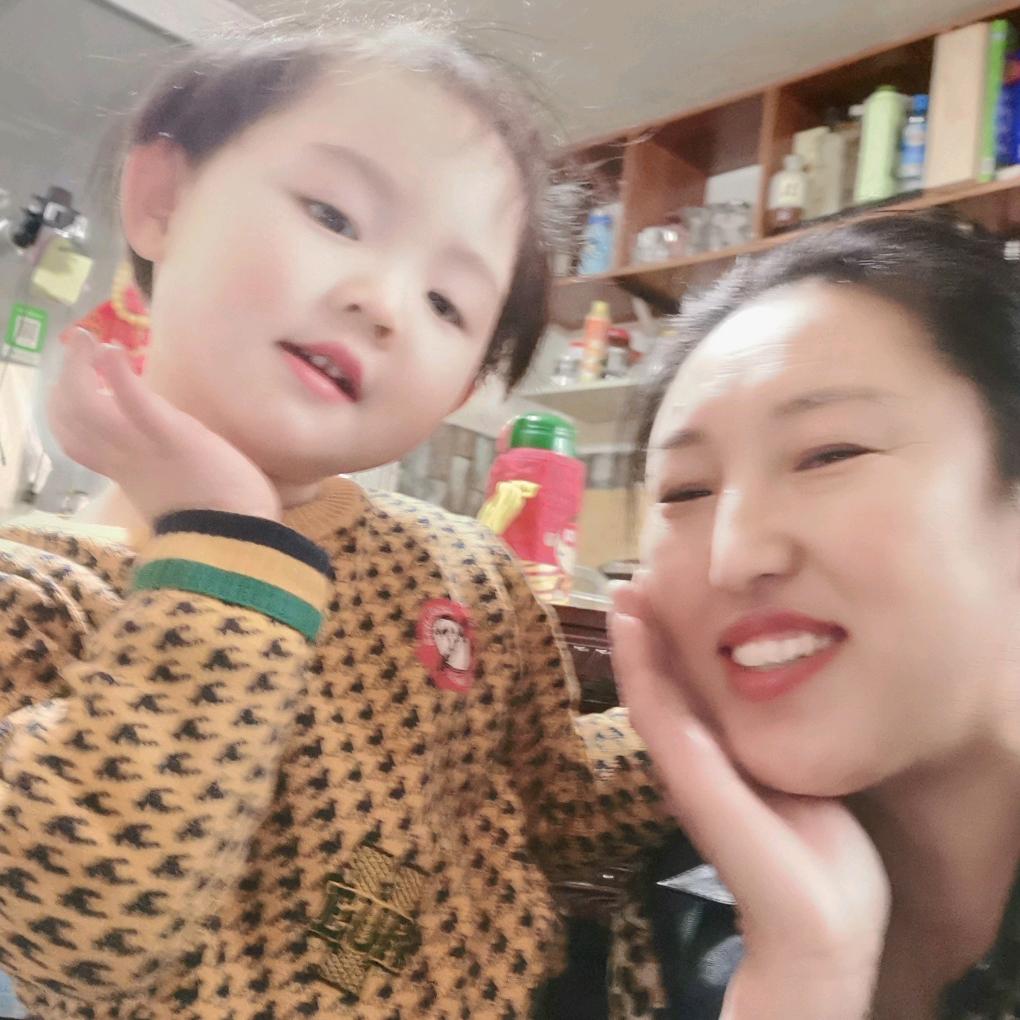 用户讷河市小车编织袋
