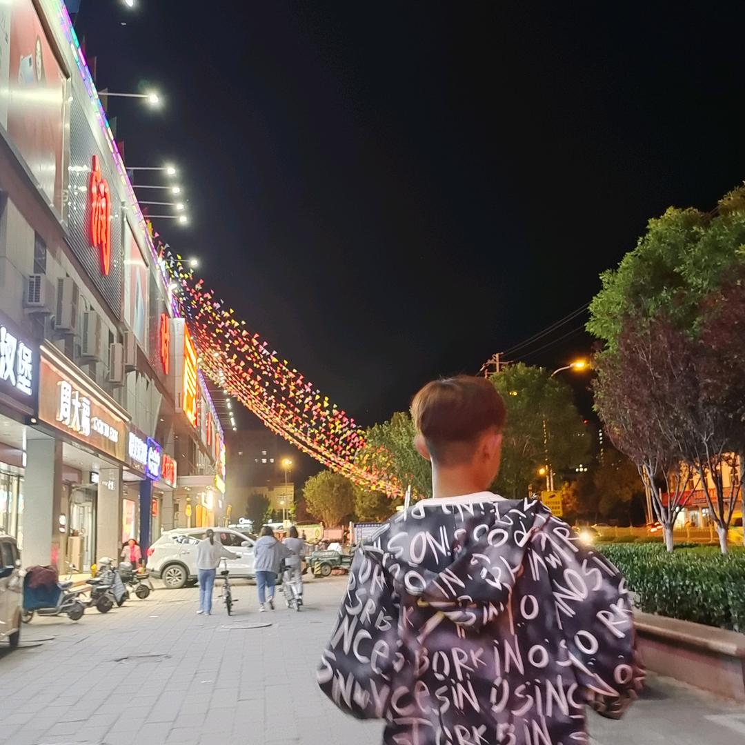 白泽宇