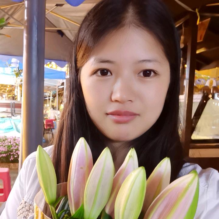 云南工厂花花