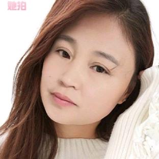 苟芙蓉｛互｝
