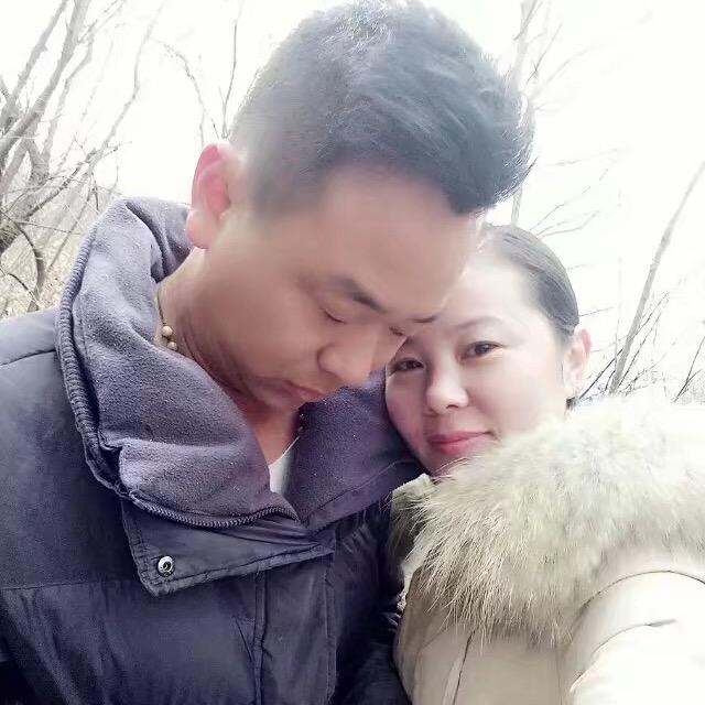 赵庙土菜（固镇县浍河欣城）