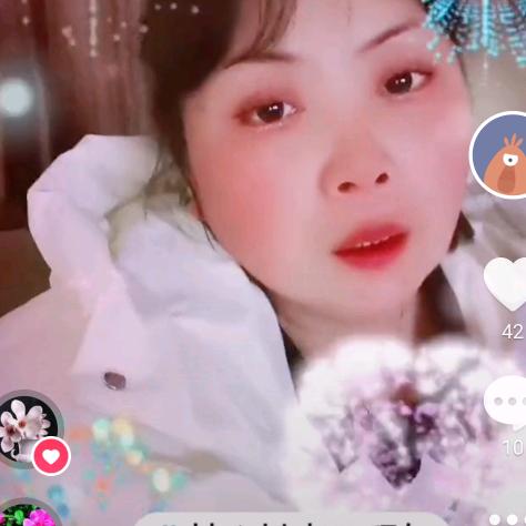 丶··