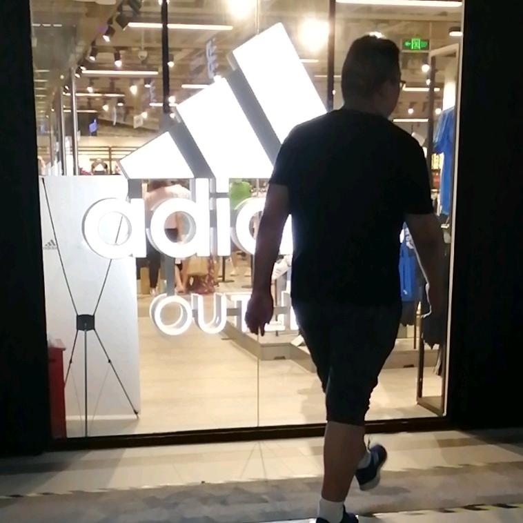 群