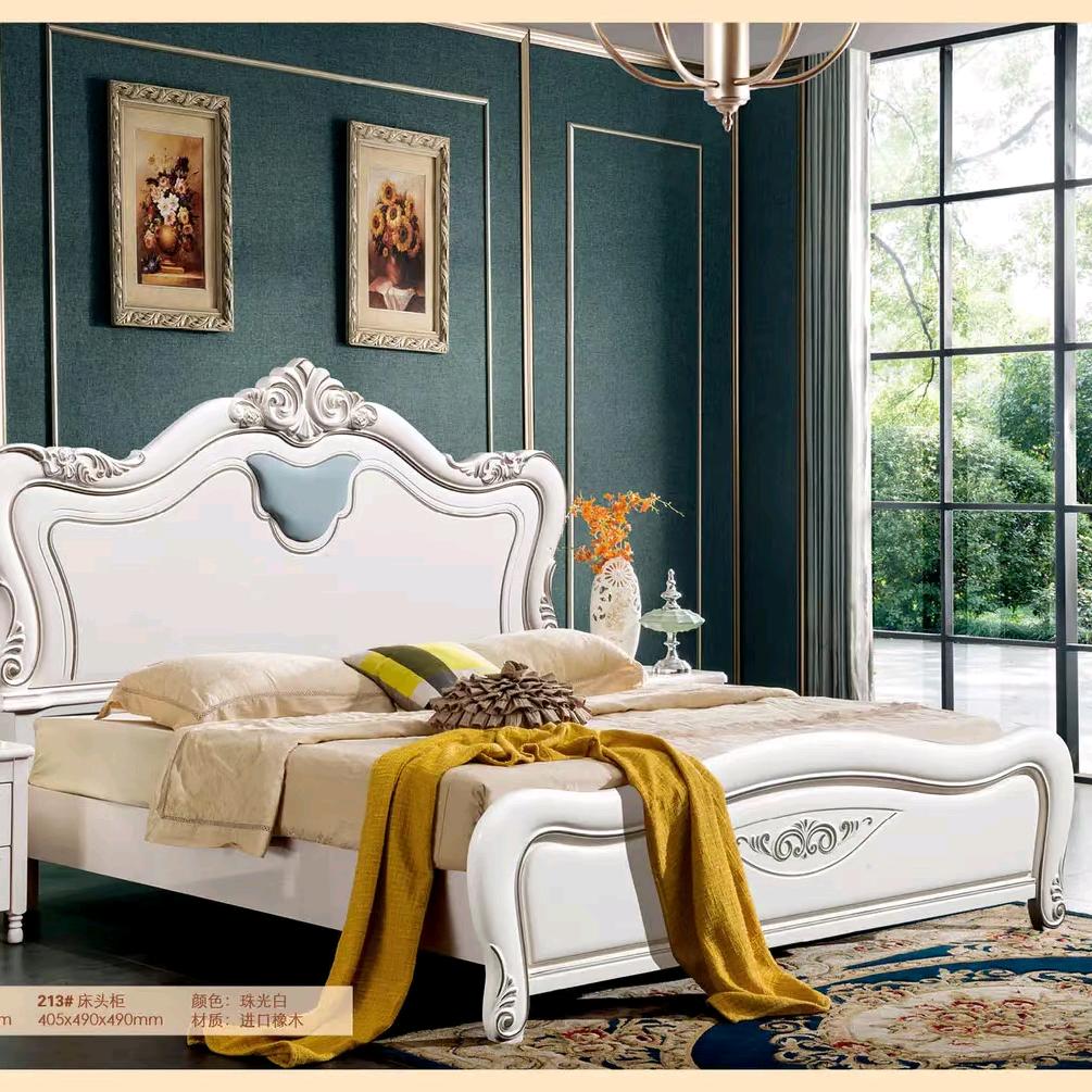 隆昌一帆风顺家具