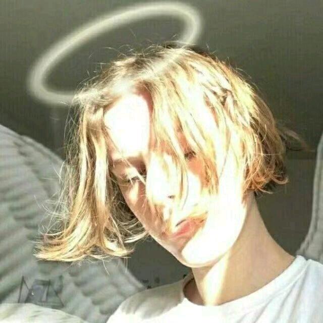 硝酸钾