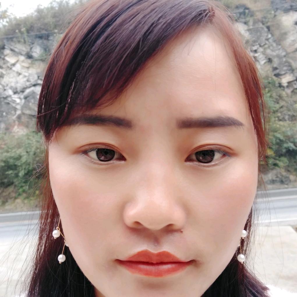 へ緈諨下落不明↓