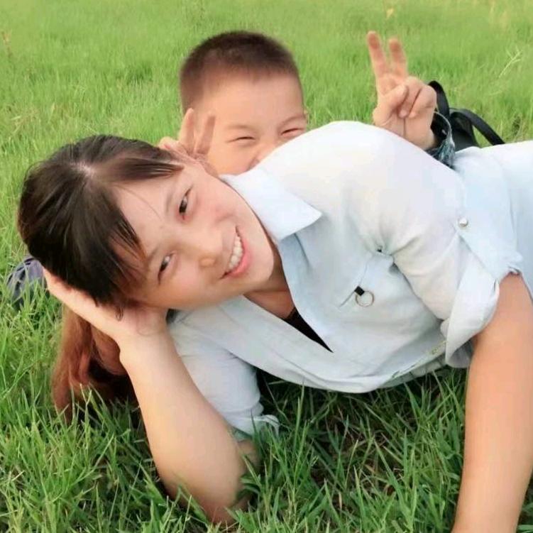 李红梅