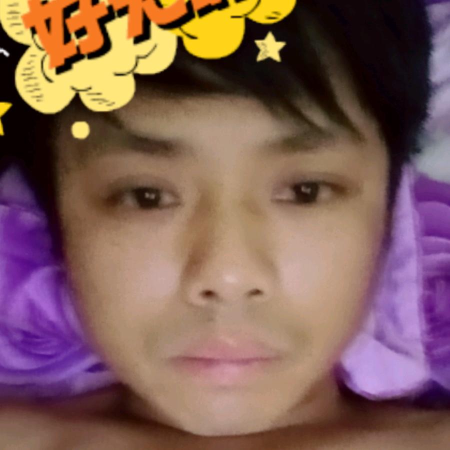 :-)爷都会&