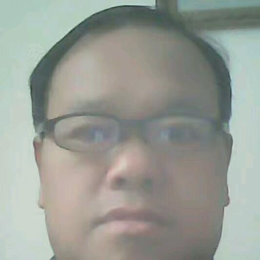 羊羊得义