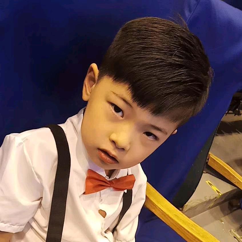 液压配件~统一润滑油