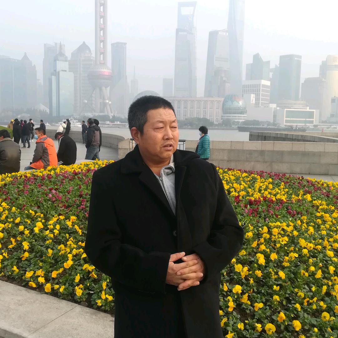 无字的哥
