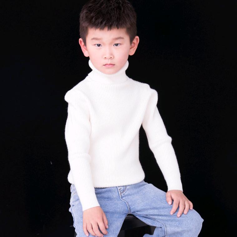 领尚小田园社群团购(华地店)