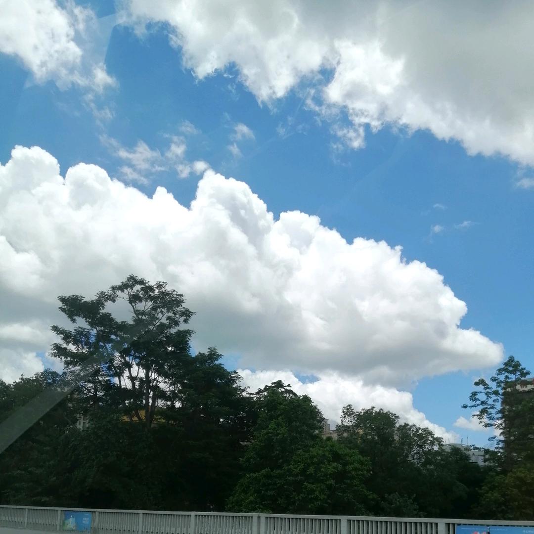 L ˇˇ W