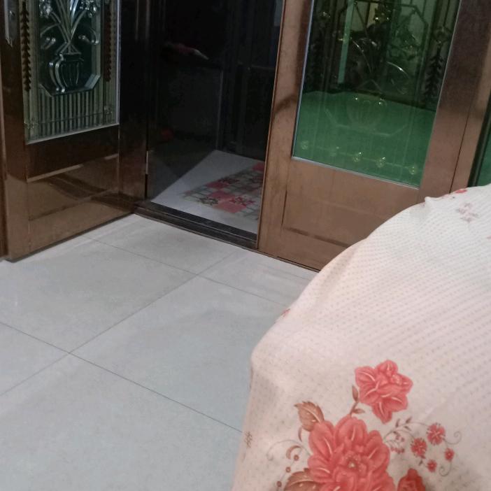 独闯江湖