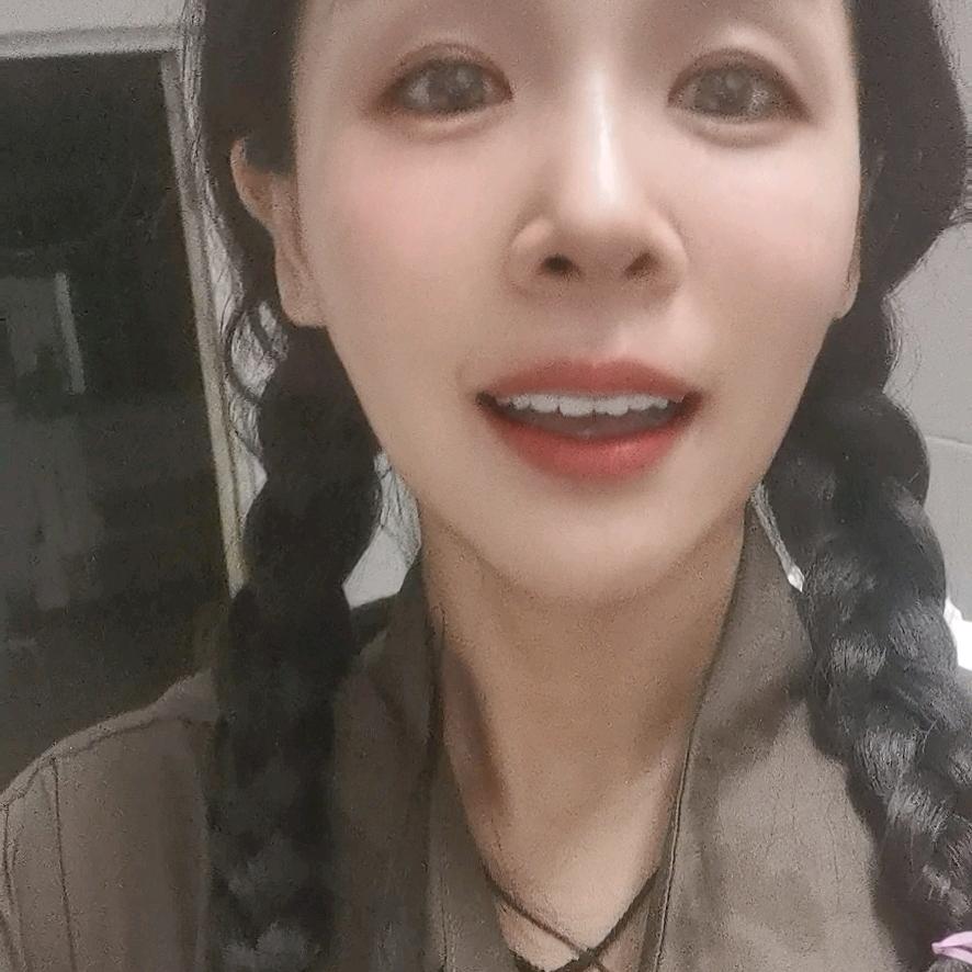 小卷卷