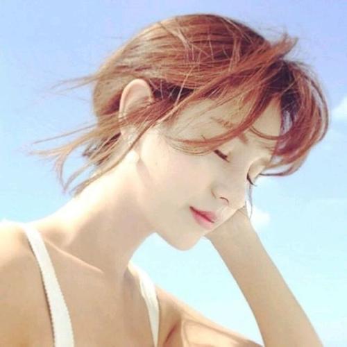 曉圗圗❤️