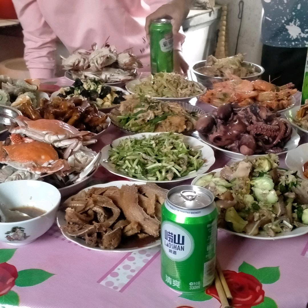 三轮车小王