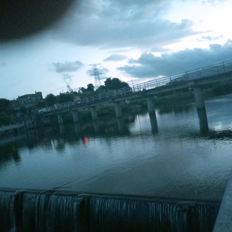 美好回忆。