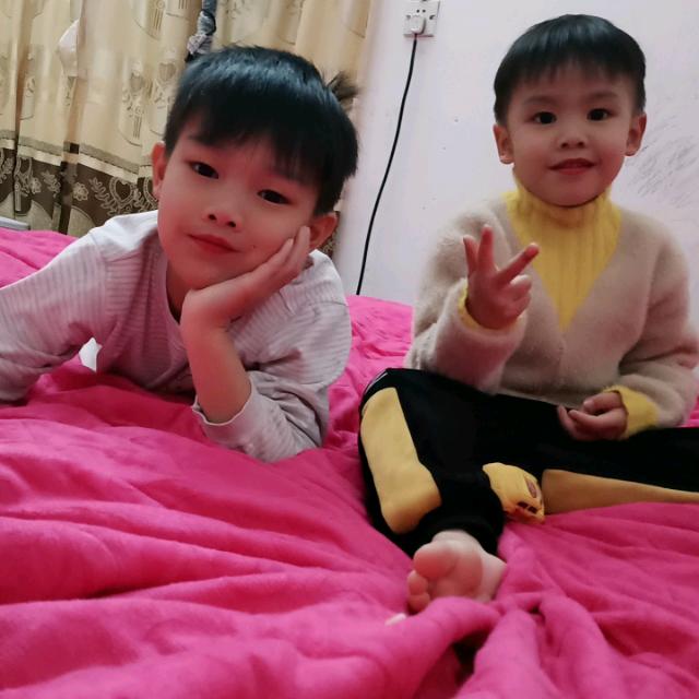百味人生