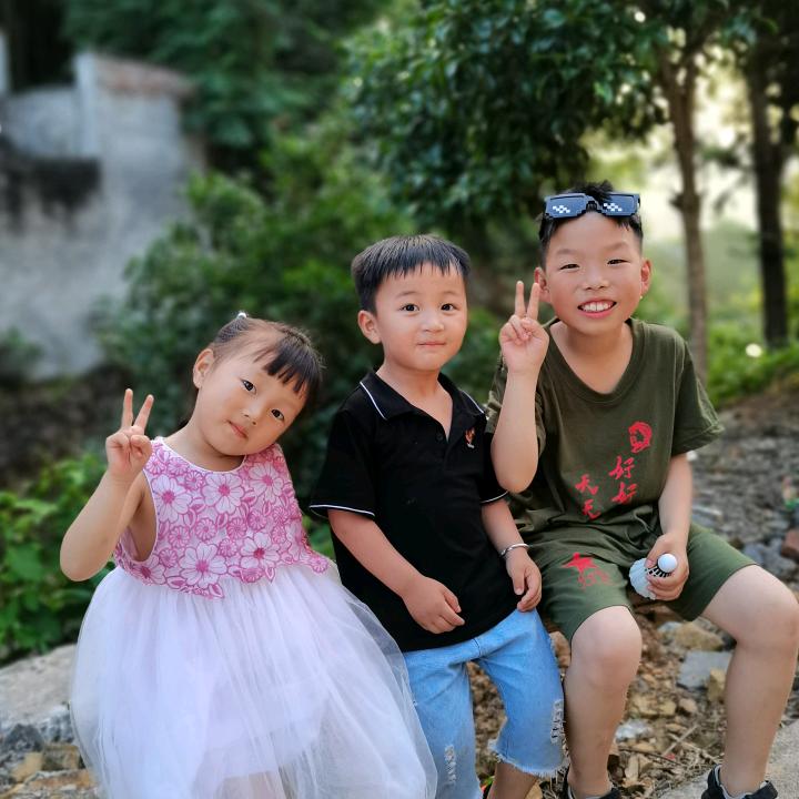 爱宁琳