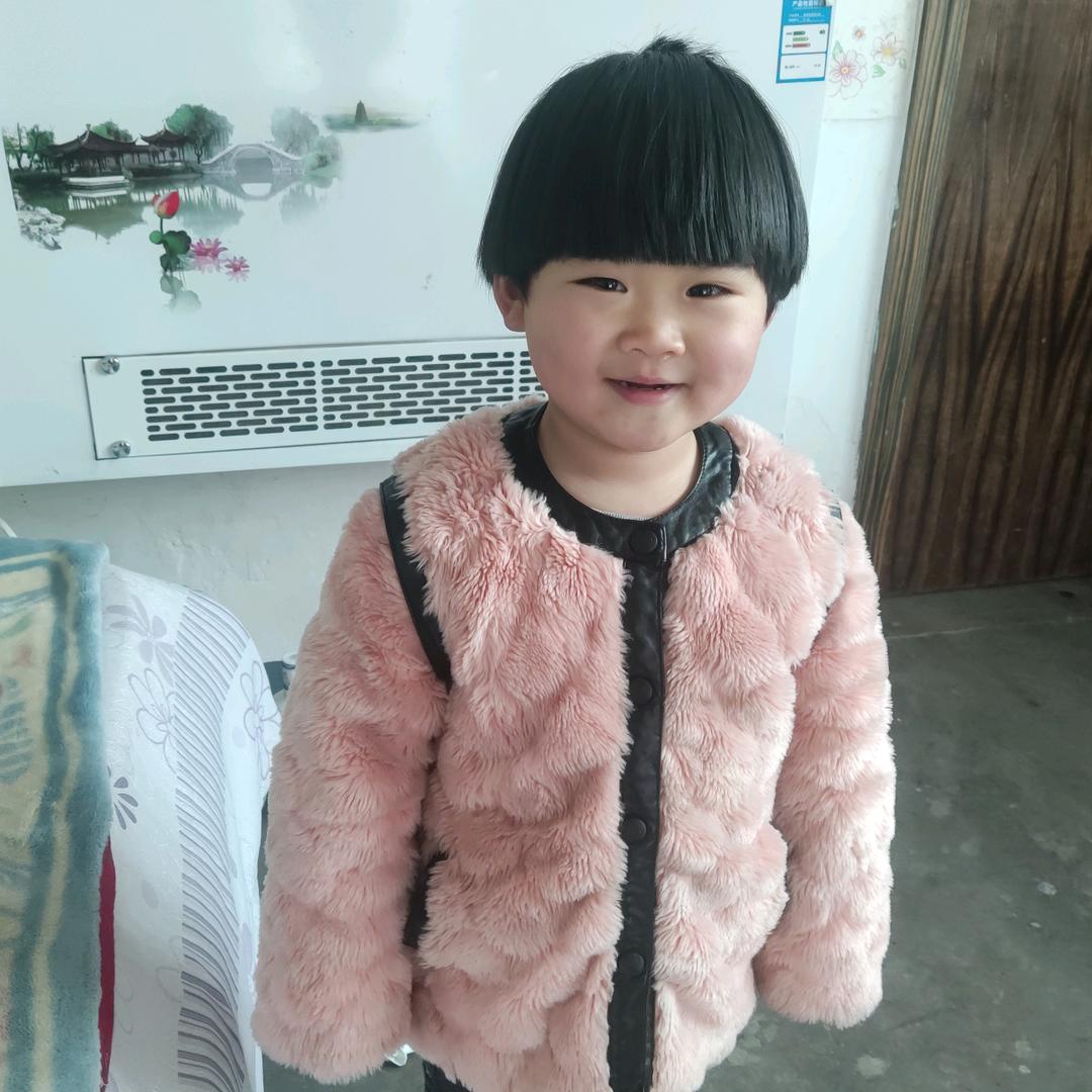 用户9847917843248