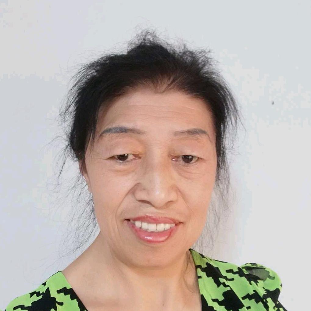 裴仁