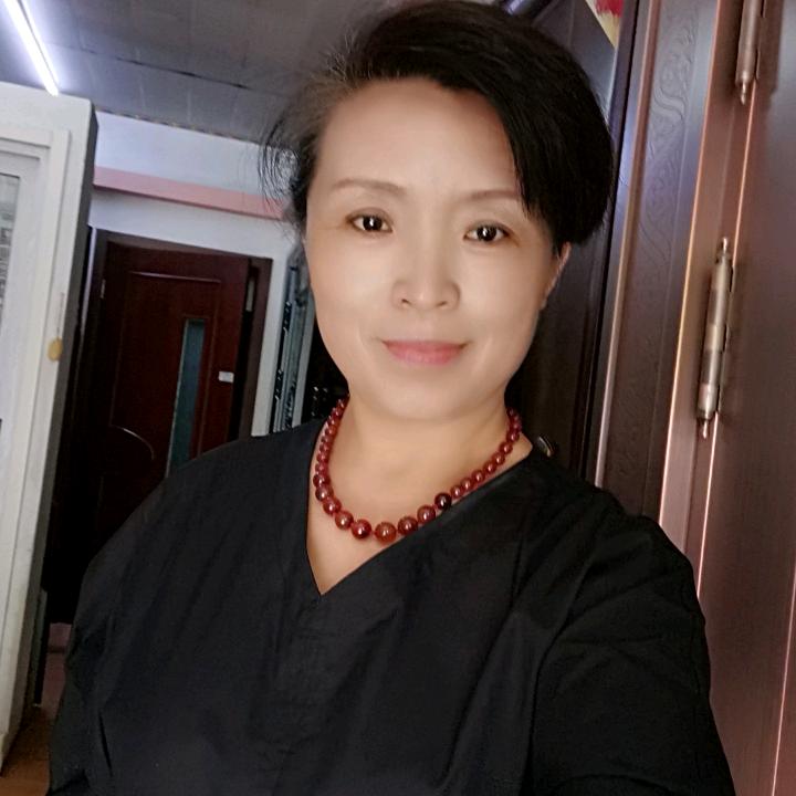 用户6951420055460蔚蓝天空