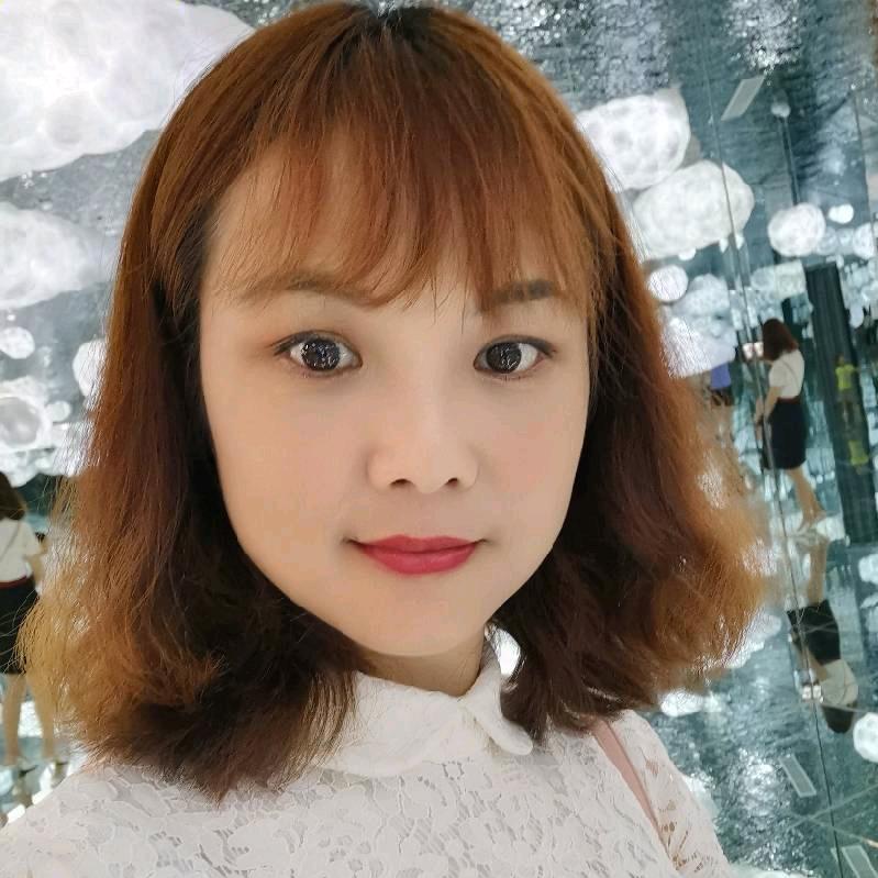 济南梅姐冻品批发