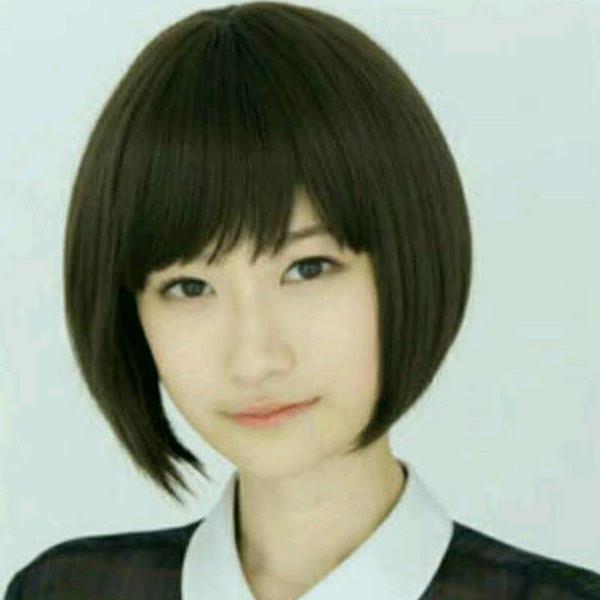 🍎小翠橱窗13146688🍎