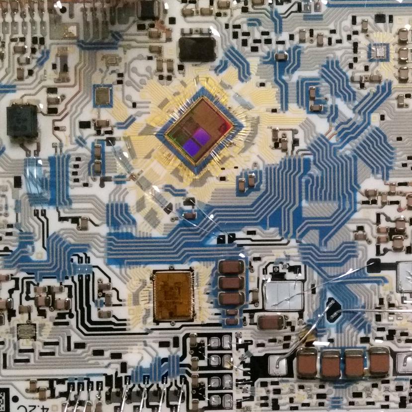 0AM电脑、阀体专修