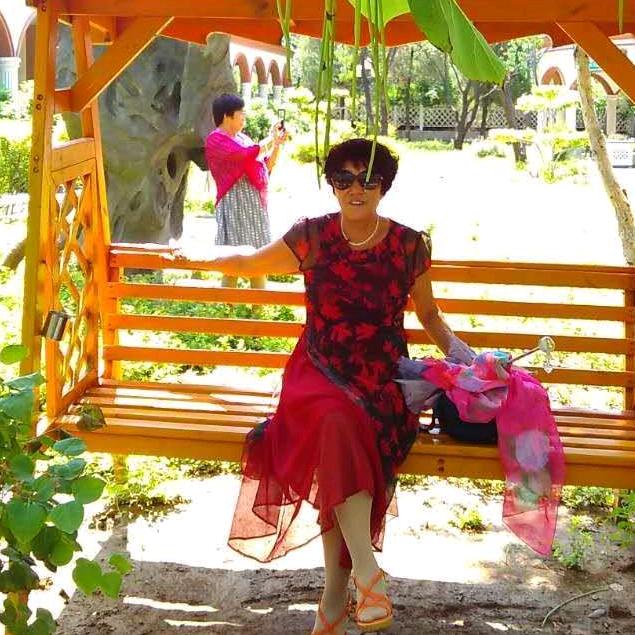 用户君子兰1027927523047