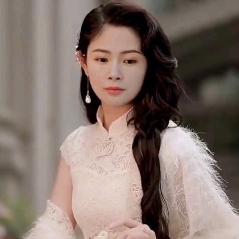 愿生活温柔以待