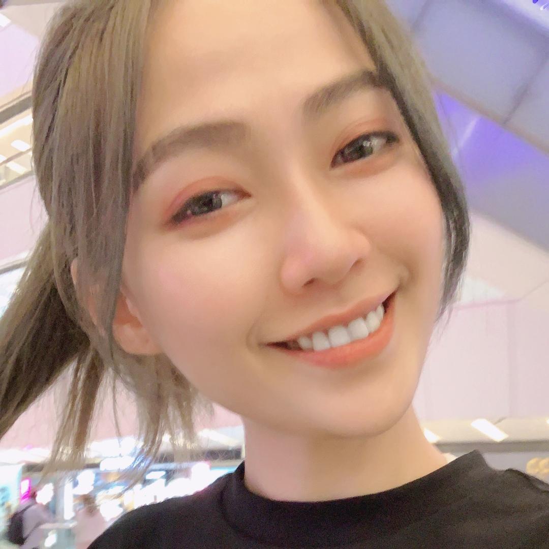 Sophia寶寶～