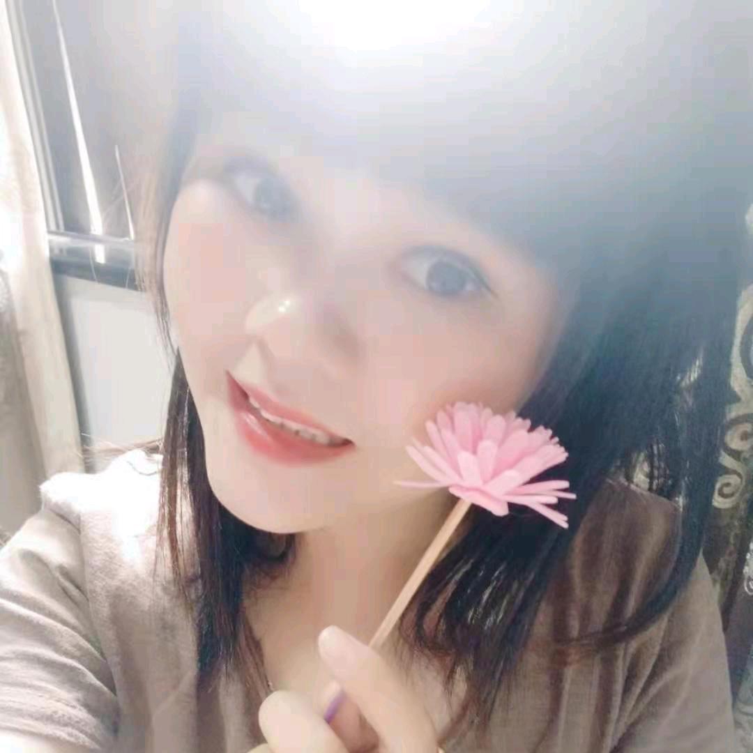 刘小姐🎈🎈🎈