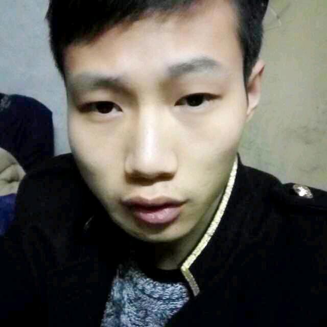 小陈追剧WW