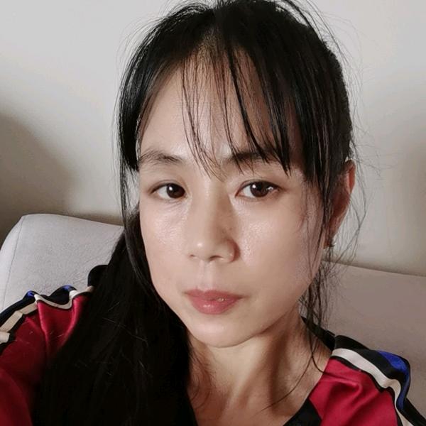 晓伍
