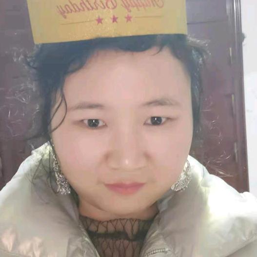 圆姐