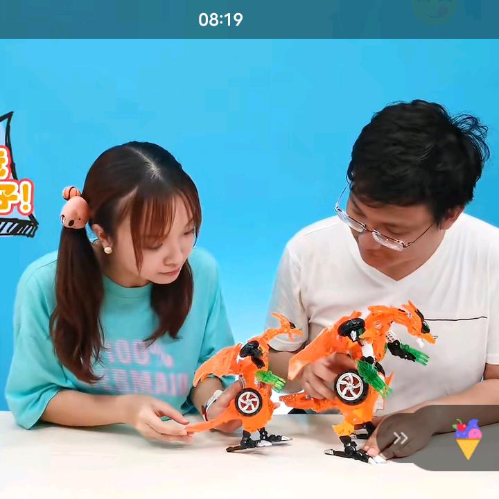 贪吃蛇小美