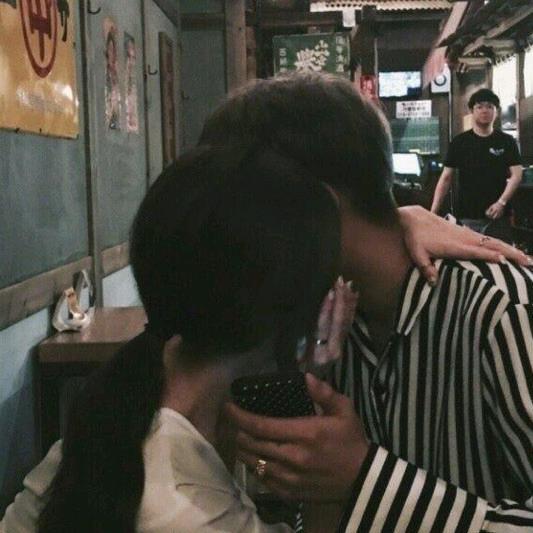不吃！