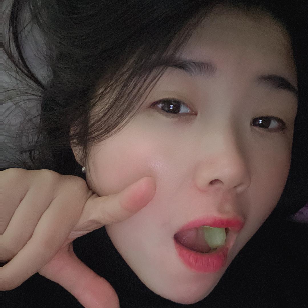 微 ：