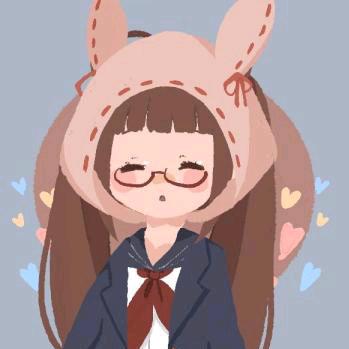 琉璃苣O(∩_∩)O
