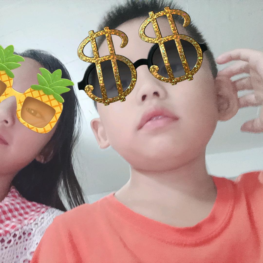 杰哥