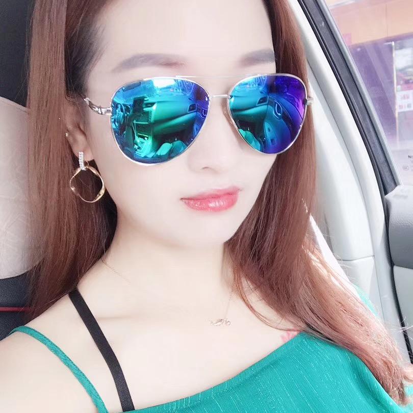 伍大小姐💋