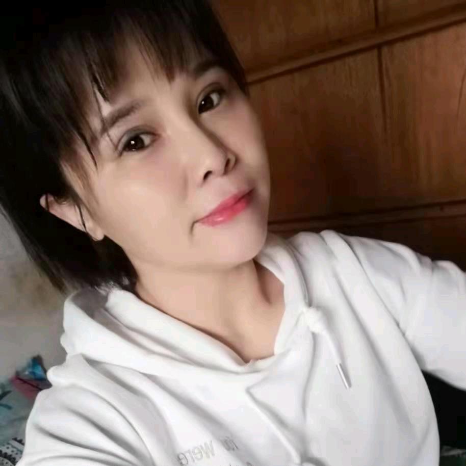 用户8116209659663如意