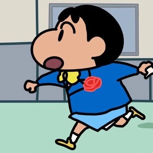 king_华