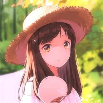 美英