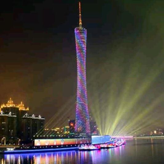 哈喽688888888888888888