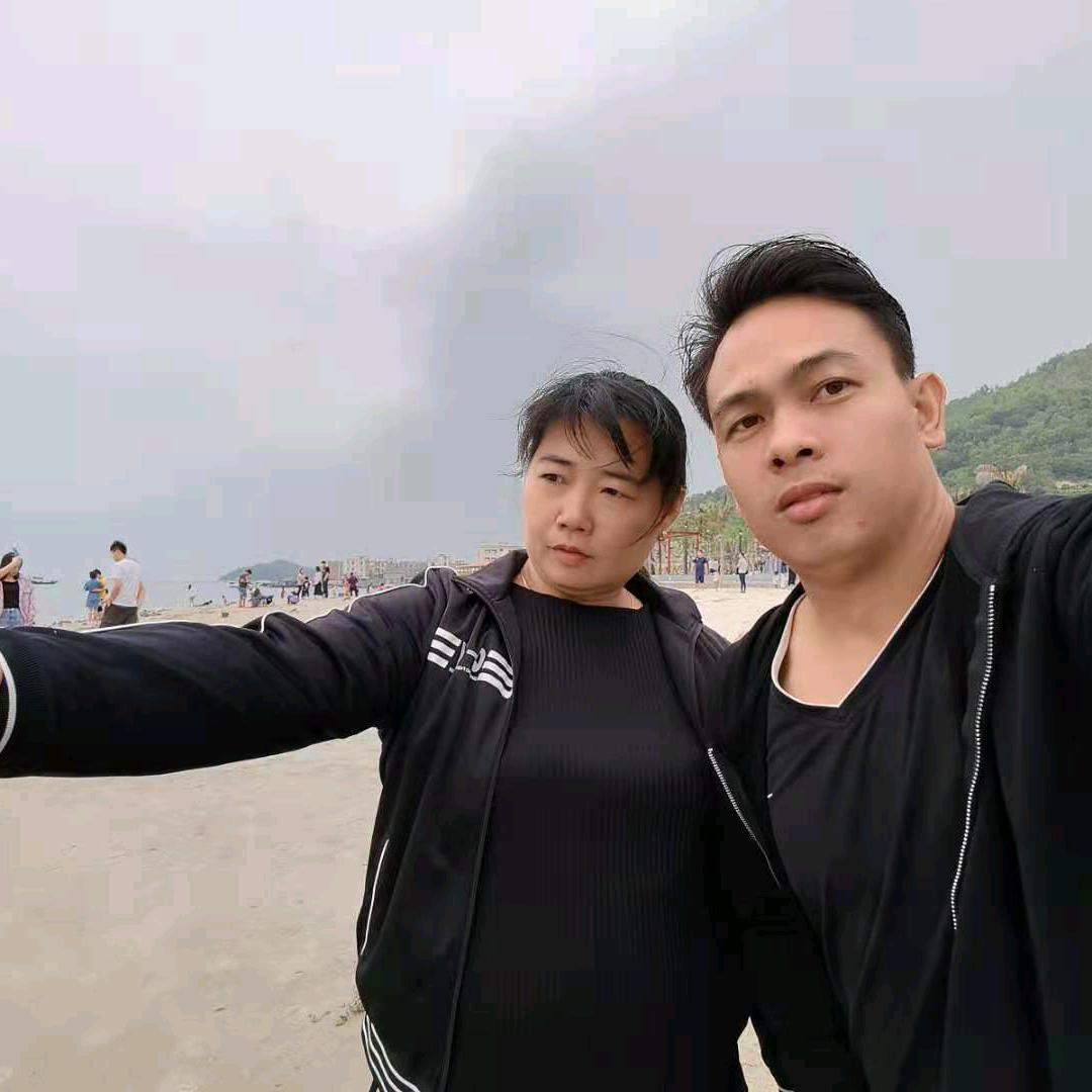 贞。。