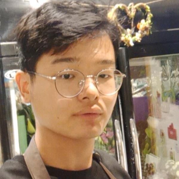 看视频