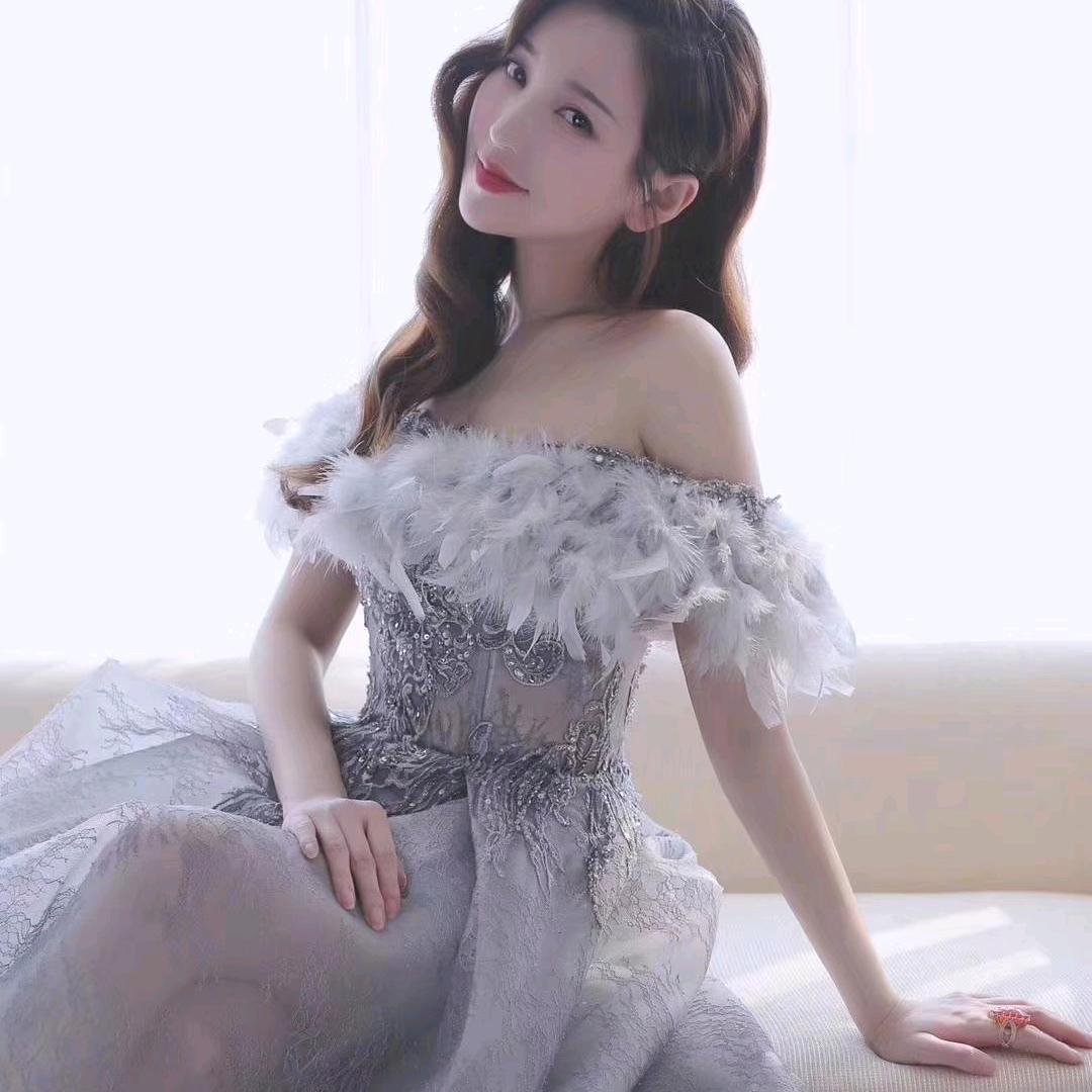 玲儿